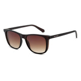 Gafas de sol