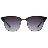 Gafas de sol