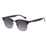 Gafas de sol