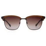 Gafas de sol