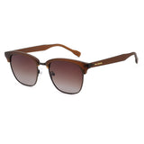 Gafas de sol