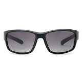 Gafas de sol