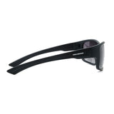 Gafas de sol