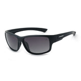 Gafas de sol