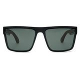 Gafas de sol