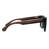 Gafas de sol