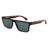 Gafas de sol