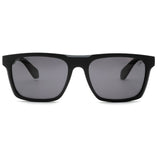 Gafas de sol