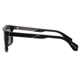 Gafas de sol