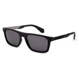 Gafas de sol