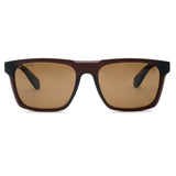 Gafas de sol