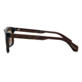 Gafas de sol
