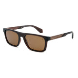 Gafas de sol