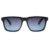 Gafas de sol