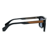 Gafas de sol