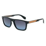 Gafas de sol