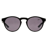 Gafas de sol