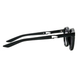 Gafas de sol