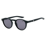 Gafas de sol