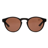 Gafas de sol
