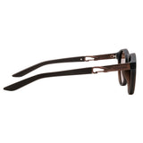 Gafas de sol