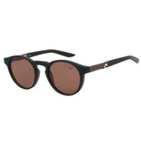 Gafas de sol
