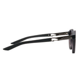 Gafas de sol