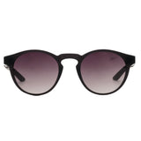 Gafas de sol