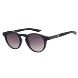 Gafas de sol