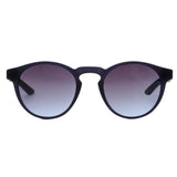 Gafas de sol