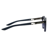 Gafas de sol