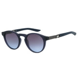 Gafas de sol