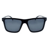 Gafas de sol