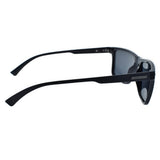 Gafas de sol