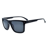 Gafas de sol