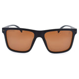 Gafas de sol