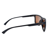 Gafas de sol