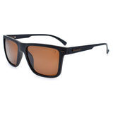 Gafas de sol