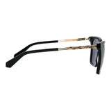 Gafas de sol