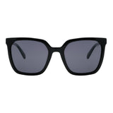 Gafas de sol