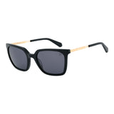 Gafas de sol