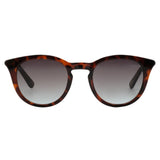 Gafas de sol