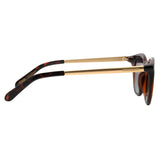 Gafas de sol