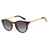 Gafas de sol