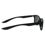 Gafas de sol