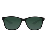 Gafas de sol