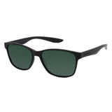 Gafas de sol