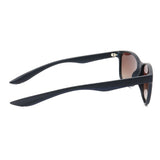 Gafas de sol