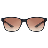 Gafas de sol