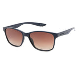 Gafas de sol